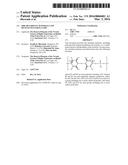 Fire Retardant Materials and Devices Including Same diagram and image