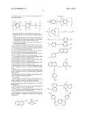 Fire Retardant Materials and Devices Including Same diagram and image