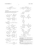 Fire Retardant Materials and Devices Including Same diagram and image