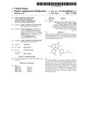 POLYCARBONATE FILMS FOR CAPACITORS, METHODS OF MANUFACTURE, AND ARTICLES     MANUFACTURED THEREFROM diagram and image