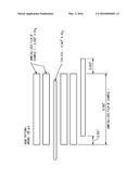 POLYCARBONATE FILMS FOR CAPACITORS, METHODS OF MANUFACTURE, AND ARTICLES     MANUFACTURED THEREFROM diagram and image