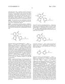 POLYCARBONATE FILMS FOR CAPACITORS, METHODS OF MANUFACTURE, AND ARTICLES     MANUFACTURED THEREFROM diagram and image