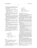 POLYCARBONATE FILMS FOR CAPACITORS, METHODS OF MANUFACTURE, AND ARTICLES     MANUFACTURED THEREFROM diagram and image