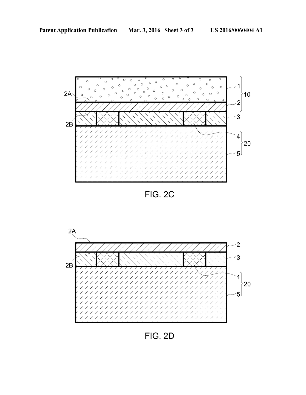 POLYIMIDE FILM ARRANGEMENT, AND MANUFACTURE AND ASSEMBLY THEREOF - diagram, schematic, and image 04