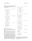 OPTICAL FILM AND DISPLAY DEVICE INCLUDING SAME diagram and image