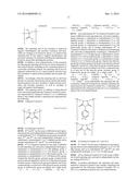 OPTICAL FILM AND DISPLAY DEVICE INCLUDING SAME diagram and image