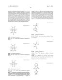 OPTICAL FILM AND DISPLAY DEVICE INCLUDING SAME diagram and image