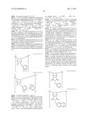 OPTICAL FILM AND DISPLAY DEVICE INCLUDING SAME diagram and image