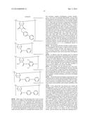 OPTICAL FILM AND DISPLAY DEVICE INCLUDING SAME diagram and image