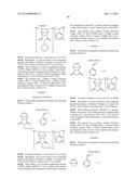 OPTICAL FILM AND DISPLAY DEVICE INCLUDING SAME diagram and image