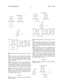 OPTICAL FILM AND DISPLAY DEVICE INCLUDING SAME diagram and image