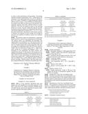 MIXTURES OF EPOXIDIZED FATTY ACID ESTERS diagram and image