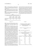 MIXTURES OF EPOXIDIZED FATTY ACID ESTERS diagram and image