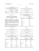 MIXTURES OF EPOXIDIZED FATTY ACID ESTERS diagram and image