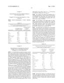 MIXTURES OF EPOXIDIZED FATTY ACID ESTERS diagram and image