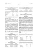 MIXTURES OF EPOXIDIZED FATTY ACID ESTERS diagram and image