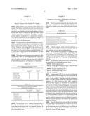 MIXTURES OF EPOXIDIZED FATTY ACID ESTERS diagram and image