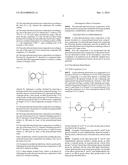 POLYCARBONATE-TYPE RESIN COMPOSITION AND MOLDED ARTICLE diagram and image