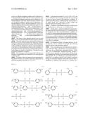 POLYCARBONATE-TYPE RESIN COMPOSITION AND MOLDED ARTICLE diagram and image