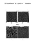 COMPOSITION FOR THE PREPARATION OF A NANOSTRUCTURED BIODEGRADABLE     POLYMERIC MATERIAL, THE MATERIAL OBTAINED AND ITS APPLICATIONS diagram and image