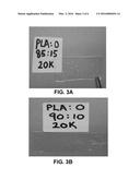 FUNCTIONALIZED POLYMER COMPOSITIONS diagram and image