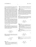 FUNCTIONALIZED POLYMER COMPOSITIONS diagram and image