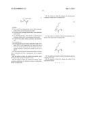 FUNCTIONALIZED POLYMER COMPOSITIONS diagram and image