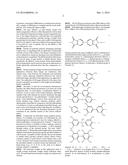 Electrical Insulation Paper, Methods of Manufacture, and Articles     Manufactured Therefrom diagram and image