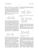 Electrical Insulation Paper, Methods of Manufacture, and Articles     Manufactured Therefrom diagram and image