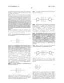 Electrical Insulation Paper, Methods of Manufacture, and Articles     Manufactured Therefrom diagram and image