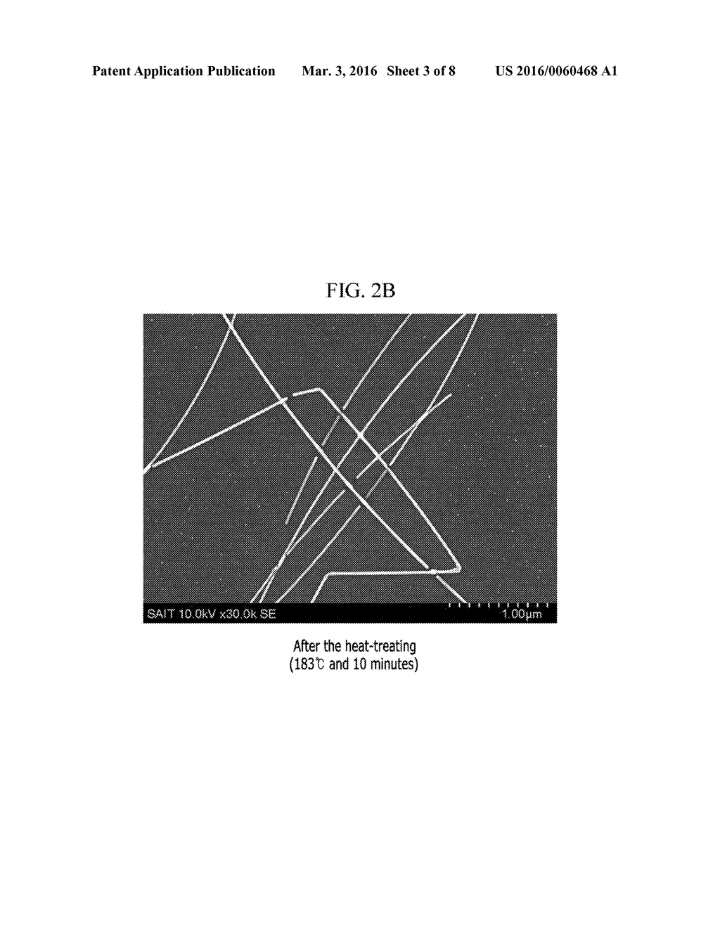AQUEOUS COMPOSITIONS, METHODS OF PRODUCING CONDUCTIVE THIN FILMS USING THE     SAME, CONDUCTIVE THIN FILMS PRODUCED THEREBY, AND ELECTRONIC DEVICES     INCLUDING THE SAME - diagram, schematic, and image 04