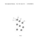 POLISHING OF HARD SUBSTRATES WITH SOFT-CORE COMPOSITE PARTICLES diagram and image