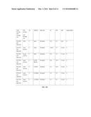 POLISHING OF HARD SUBSTRATES WITH SOFT-CORE COMPOSITE PARTICLES diagram and image