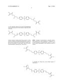 SYNTHETIC-RESIN ADHESIVE COMPOSITIONS COMPRISING BIOGENIC REACTIVE     DILUENTS AND RESINS diagram and image