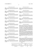 METHOD OF MANUFACTURING ANTISTATIC FILM diagram and image