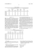 OXYNITRIDE PHOSPHOR POWDER AND METHOD FOR PRODUCING SAME diagram and image