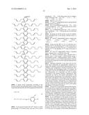 LIQUID CRYSTAL COMPOSITION AND LIQUID CRYSTAL DISPLAY ELEMENT CONTAINING     THE SAME diagram and image