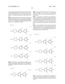 LIQUID CRYSTAL COMPOSITION AND LIQUID CRYSTAL DISPLAY ELEMENT CONTAINING     THE SAME diagram and image