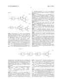 NEMATIC LIQUID CRYSTAL COMPOSITION AND LIQUID CRYSTAL DISPLAY ELEMENT     USING SAME diagram and image