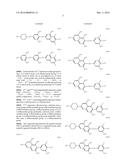 NEMATIC LIQUID CRYSTAL COMPOSITION AND LIQUID CRYSTAL DISPLAY ELEMENT     USING SAME diagram and image