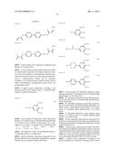 NEMATIC LIQUID CRYSTAL COMPOSITION AND LIQUID CRYSTAL DISPLAY ELEMENT     USING SAME diagram and image