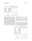 NEMATIC LIQUID CRYSTAL COMPOSITION AND LIQUID CRYSTAL DISPLAY ELEMENT     USING SAME diagram and image