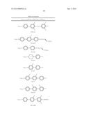 COMPOUNDS AND LIQUID-CRYSTALLINE MEDIUM diagram and image