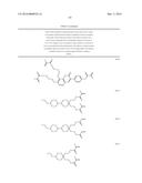 COMPOUNDS AND LIQUID-CRYSTALLINE MEDIUM diagram and image