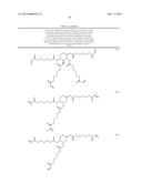 COMPOUNDS AND LIQUID-CRYSTALLINE MEDIUM diagram and image