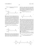 COMPOUNDS AND LIQUID-CRYSTALLINE MEDIUM diagram and image