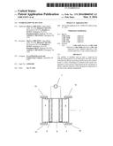 STABILIZATION OF JET FUEL diagram and image