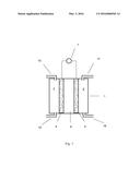 STABILIZATION OF JET FUEL diagram and image