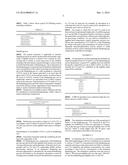 HYDROPROCESSING WITH DRUM BLANKETING GAS COMPOSITIONAL CONTROL diagram and image