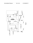 PROCESS FOR PARTIAL UPGRADING OF HEAVY AND/OR EXTRA-HEAVY CRUDE OILS FOR     TRANSPORTATION diagram and image